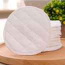 Algodão Em Disco Hidrófilo 35un - Farol