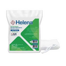 Campo Operatório Estéril Com Raio X 45x50cm 50un - Helena America