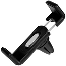 Suporte Veicular para Celular - Supermedy