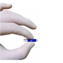 Tiras Reagentes + Aparelho Monitoramento Glicemia - Descarpack