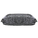 Esponja Limpeza Delicada 1un - Nobre