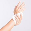 Lenço Umedecido 500 Lenços - Inoven