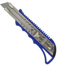 Estilete Profissional - MB