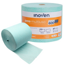 Pano Multiuso 20cm x 240m Verde - Inoven