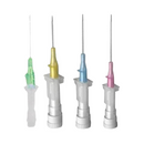 Cateter Intravenoso 50un - Solidor