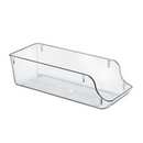 Organizador Multiuso Para Latas Pequeno Mood - Nobre