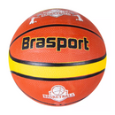 Bola de Basquete Profissional Tamanho Oficial N7 - Brasport MB
