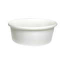 Pote Descartável de Papel Para Molho e Calda 28ml 50un - Talge