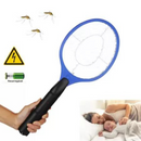 Raquete de Matar Mosquito - MB Tech