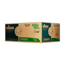 Papel Toalha Bobina 20 X 200m 100% Celulose 6 Rolos - Nobre