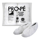 Sapatilha Propé Com 100un  - Descarpack