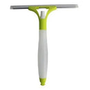 Rodo De Janela Limpa Vidros c/ Spray - Nobre