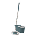 Mop Rotatório Compact 9l - Nobre