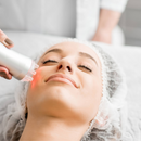 Touca TNT Com Elástico 100un - Talge