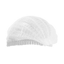 Touca TNT Com Elástico 100un - Talge