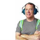 Protetor Auditivo C – 200 Soft Slim - Camper