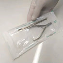 Envelope Para Autoclave 9x26 cm 100un - Packplus