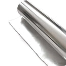 Papel Aluminio Rolo 30cm x 100m - Inoven