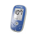 Sistema Monitoramento Glicemia - Descarpack