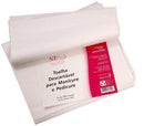 Toalha Para Manicure e Pedicure 30x45 50un - NT Flex