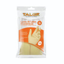 Luva de Limpeza Eco - Talge