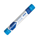 Lençol de Papel 50cmx50m 100% Celulose - Dr. Luvas