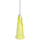 Agulha Hipodérmica 0,3x13 mm 100un - SR