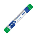 Lençol de Papel 50cmx50m Eco - Dr. Luvas