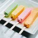 Palito de Picole 100un - Talge