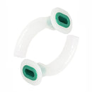 Cânula de Guedel Estéril - Descarpack