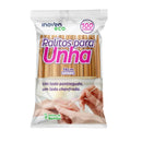 Palito de Unha Chanfrado - Inoven