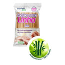 Palito de Unha Chanfrado - Inoven