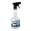 Borrifador Spray Multiuso 500ml - Nobre
