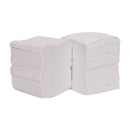 Papel Higiênico Cai-Cai 100% Celulose 8000 Folhas - Nobre