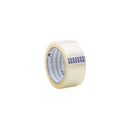 Fita Adesiva Durex 5un - Inoven