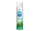 Odorizador de Ambiente Aerosol 400ml Erva Doce - Dom Line