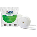 Compressa Gaze Em Rolo 11 Fios Não Estéril 50mx45cm - América