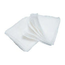 Compressa Gaze 11 Fios 7,5x7,5cm Estéril - Lívia America