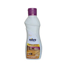 Lustra Móveis 200ml Lavanda - Nobre