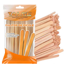 Palito de Picole 100un - Talge