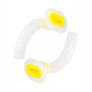 Cânula de Guedel Estéril - Descarpack