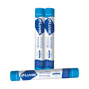 Lençol de Papel 70cmx50m 100% Celulose - Dr. Luvas