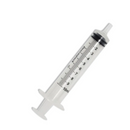 Seringa 10ml Bico Luer Slip 100un - Descarpack