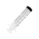 Seringa 60ml Luer Slip 25un - Descarpack