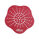 Tela Perfumada Para Mictório 1un - Nobre