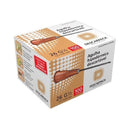 Agulha Descartável 13x0,45 - Descarpack