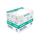 Toalha Wiper 28x35 cm TW2835 100un - Inoven