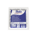 Luva Cirúrgica Látex Estéril Com Pó 50 Pares - Medix