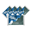 Esponja Dupla Face Max 5un - Nobre