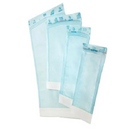 Envelope Para Autoclave 9x26 cm 100un - Packplus